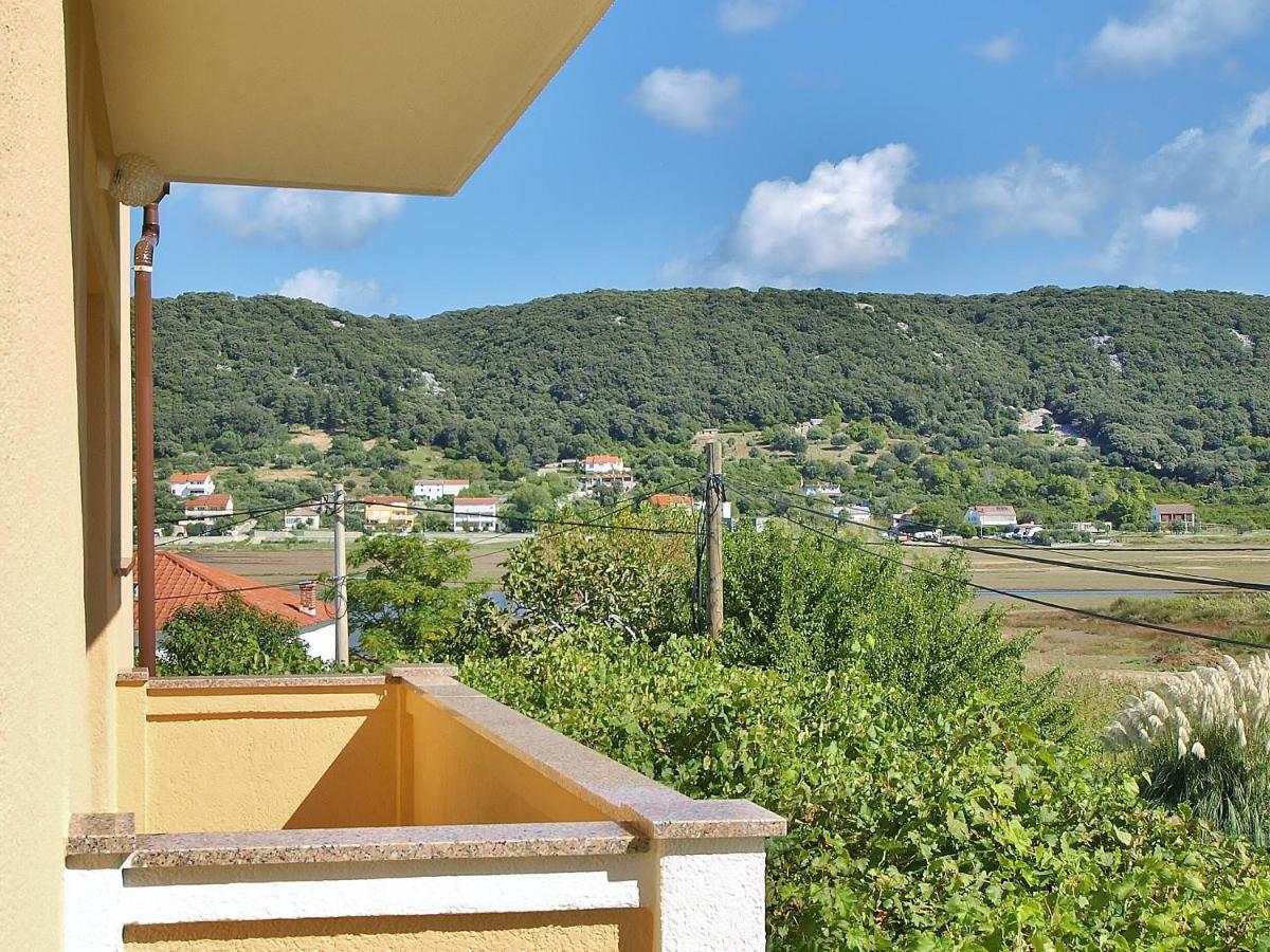 Jaska Anica Apartments Supetarska Draga Esterno foto
