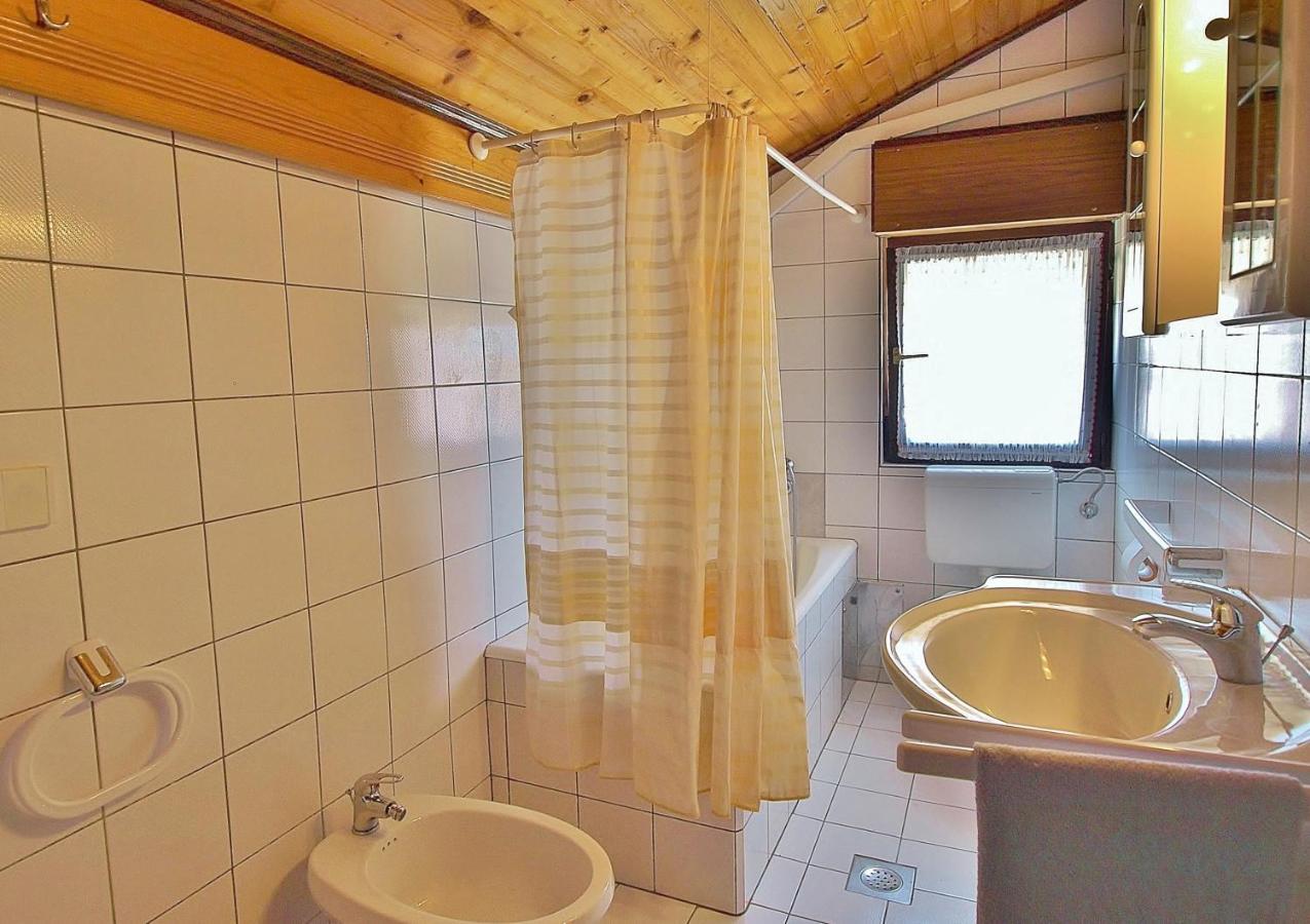 Jaska Anica Apartments Supetarska Draga Esterno foto